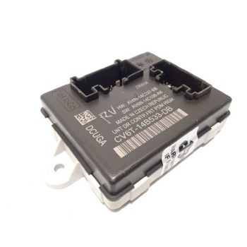 MODULO CONFORT CV6T14B533DB 1825624