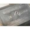 Recambio de elevalunas delantero derecho para skoda octavia combi (5e5) rs referencia OEM IAM 5E0837462B  5Q0959802B