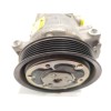 Recambio de compresor aire acondicionado para audi a5 sportback (f5a, f5f) 35 tdi referencia OEM IAM 8W0816803L  4471406579