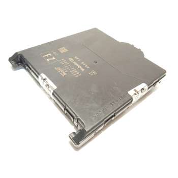 MODULO ELECTRONICO 8922133D92 2381003380