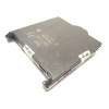 Recambio de modulo electronico para lexus es 300h referencia OEM IAM 8922133D92  2381003380