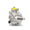 Recambio de compresor aire acondicionado para audi q3 (8ug) attraction referencia OEM IAM 5Q0816803D  4471507853