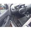 renault megane iii hatchback (bz0/1_, b3_) del año 2015
