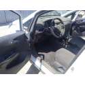 OPEL CORSA E