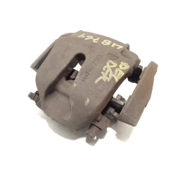 PINZA FRENO DELANTERA DERECHA 34116776784 