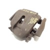 Recambio de pinza freno delantera derecha para bmw x5 (e70) 3.0 turbodiesel cat referencia OEM IAM 34116776784  