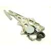 Recambio de elevalunas delantero izquierdo para toyota lexus gs (gs/us/ws19) 300 referencia OEM IAM 8572030370  