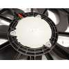 Recambio de electroventilador para mg mg hs (as23) 1.5 t (sas23) referencia OEM IAM 10540853  