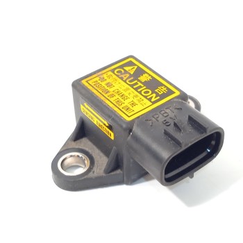 SENSOR 8944160010 4991000410