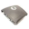 Recambio de airbag delantero izquierdo para ssangyong rodius xdi referencia OEM IAM 8620021500  