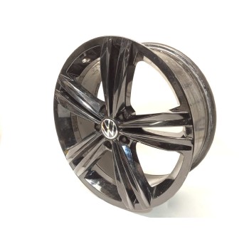 LLANTA 5NA601025M 5NA601025MAX1 