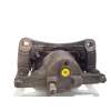 Recambio de pinza freno delantera derecha para mazda cx-5 2.0 cat referencia OEM IAM NOREF  