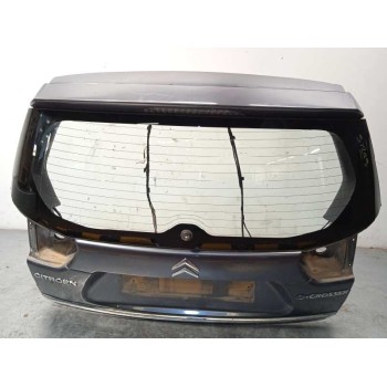 PORTON TRASERO 8701Z5 8742R4