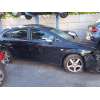 seat leon (1p1) del año 2007