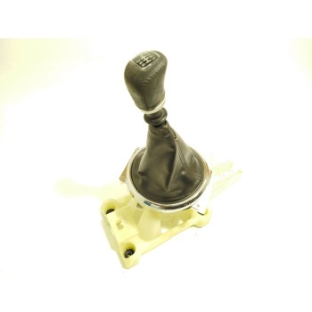 Recambio de palanca cambio para mitsubishi asx (ga_w_) 1.6 di-d 4wd referencia OEM IAM 2450A057  