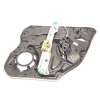Recambio de elevalunas trasero izquierdo para volvo v60 kombi cross country momentum referencia OEM IAM 30784312 31253064 307843