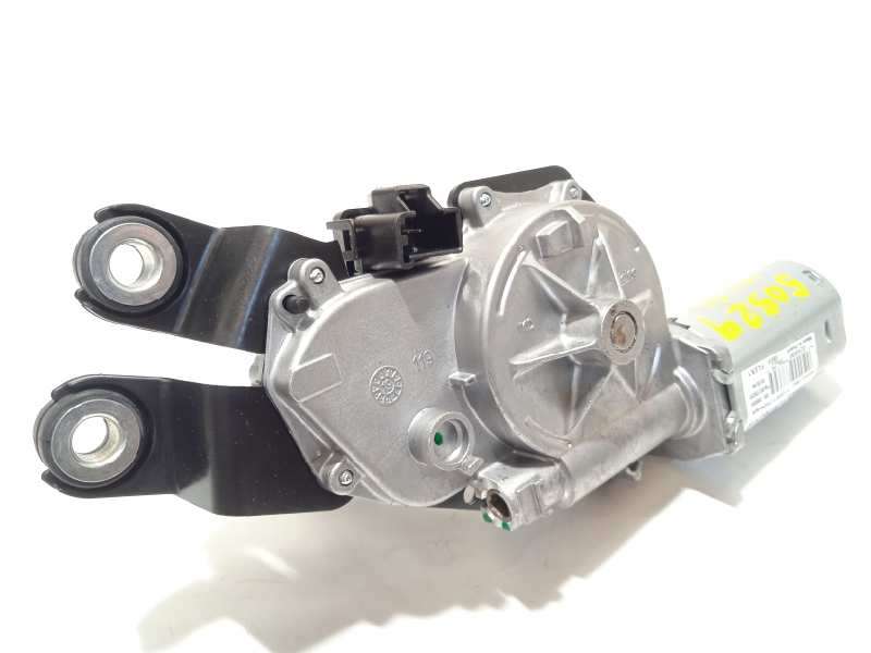 MOTOR LIMPIA TRASERO H1BB17404AA 2541125 W000077862