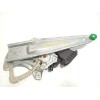 Recambio de elevalunas trasero izquierdo para toyota avensis touring sports advance referencia OEM IAM 857200561  C35420101
