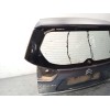 Recambio de porton trasero para citroën c-crosser 2.2 hdi fap cat referencia OEM IAM 8701Z5  8742R4