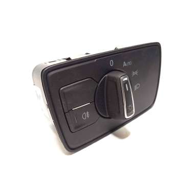 MANDO LUCES 3G0941633J 3G0941633JICXL