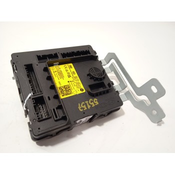 Recambio de modulo electronico para hyundai i20 iii (bc3, bi3) 1.2 referencia OEM IAM 954B0Q0010  