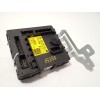 Recambio de modulo electronico para hyundai i20 iii (bc3, bi3) 1.2 referencia OEM IAM 954B0Q0010  