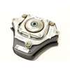 Recambio de airbag delantero izquierdo para bmw 3 coupé (e46) 323 ci referencia OEM IAM 32345A1BDA0 30109576702T 99B1921T1312Y