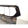 Recambio de porton trasero para citroën c-crosser 2.2 hdi fap cat referencia OEM IAM 8701Z5  8742R4