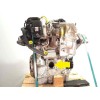 Recambio de despiece motor para volkswagen polo 1.0 tsi referencia OEM IAM DKL DKLA 