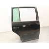 Recambio de puerta trasera derecha para volkswagen touran (1t1, 1t2) 1.9 tdi referencia OEM IAM 1T0833056R  