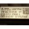 Recambio de cremallera direccion para volkswagen arteon (3h8) 2.0 ltr tfsi referencia OEM IAM 3Q1423053T 5Q1423056M 4532025501