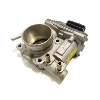 CAJA MARIPOSA GMF9D 164005K1A01 