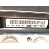 Recambio de abs para audi q5 (8r) 2.0 tdi advance (105kw) referencia OEM IAM 8R0614517CQ 8R0907379AR 0265239473