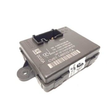 MODULO CONFORT CV6T14B532CA 1790357