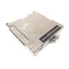 Recambio de modulo electronico para lexus es 300h referencia OEM IAM 8922133D92  2381003380