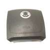 Recambio de airbag delantero izquierdo para ssangyong rodius xdi referencia OEM IAM 8620021500  