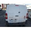 fiat doblo furgoneta/monovolumen (510_, 511_) del año 2023