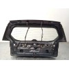 Recambio de porton trasero para citroën c-crosser 2.2 hdi fap cat referencia OEM IAM 8701Z5  8742R4