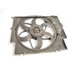 Recambio de electroventilador para bmw 3 (e90) 318 d referencia OEM IAM 17427788906 16326937515 
