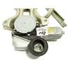 Recambio de elevalunas delantero izquierdo para toyota lexus gs (gs/us/ws19) 300 referencia OEM IAM 8572030370  