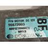 Recambio de elevalunas delantero derecho para opel antara a (l07) 2.0 cdti referencia OEM IAM 96672883  