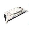 Recambio de pantalla multifuncion para bmw x3 (f25) xdrive 20d referencia OEM IAM 923132006F 65509231320 9231320