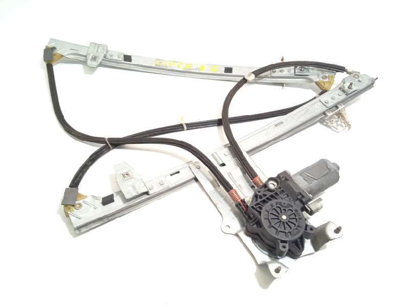 ELEVALUNAS DELANTERO DERECHO 9222F9 