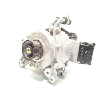 Recambio de alternador para hyundai kona (os, ose, osi) 1.6 gdi hybrid referencia OEM IAM 3739003900  
