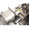 Recambio de electroventilador para mg mg hs (as23) 1.5 t (sas23) referencia OEM IAM 10540853  