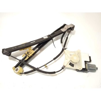 ELEVALUNAS DELANTERO DERECHO 2G4837462B 2Q1959406B