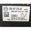 Recambio de abs para audi q5 (8r) 2.0 tdi advance (105kw) referencia OEM IAM 8R0614517CQ 8R0907379AR 0265239473