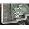 Recambio de elevalunas trasero izquierdo para volvo v60 kombi cross country momentum referencia OEM IAM 30784312 31253064 307843