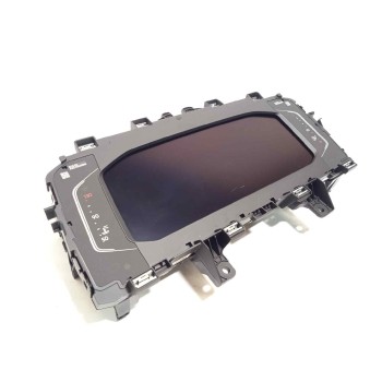 CUADRO INSTRUMENTOS 3G0920320D 