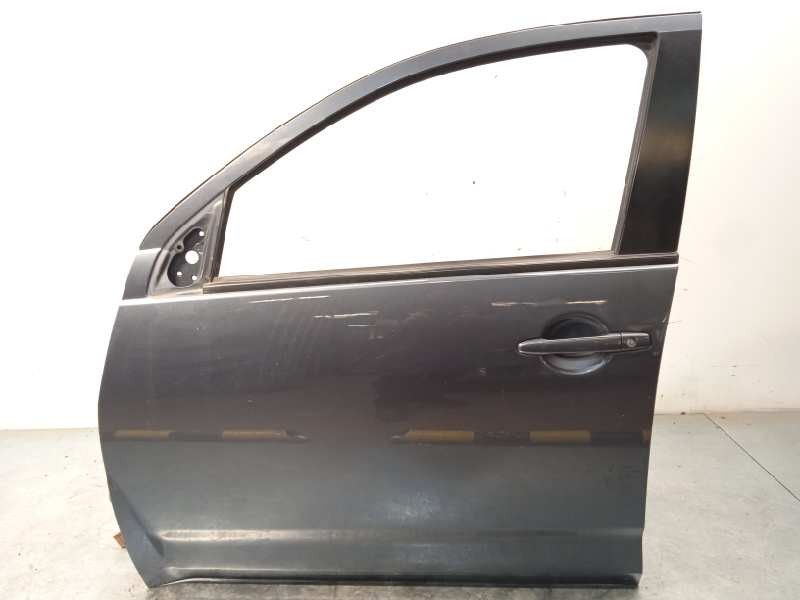 PUERTA DELANTERA IZQUIERDA 9002Z5 9002FA 